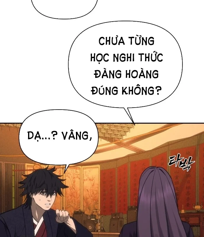 Pháp Sư Đạo Tiền Chapter 46 - 107