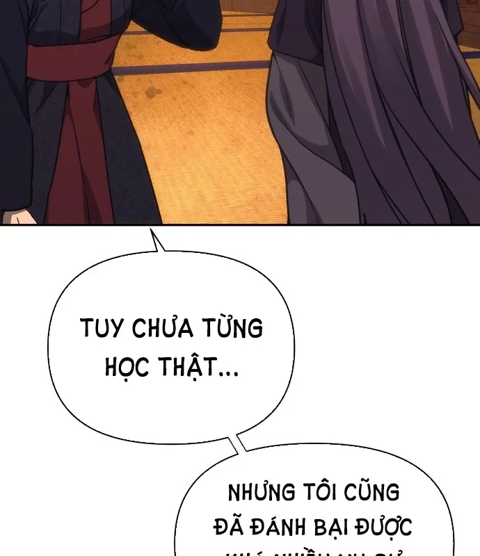 Pháp Sư Đạo Tiền Chapter 46 - 108