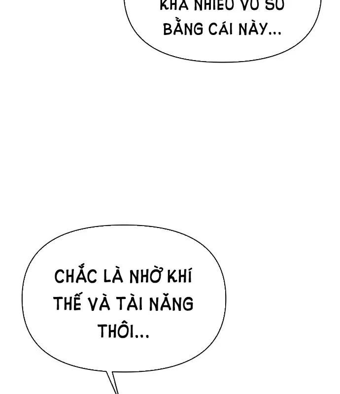 Pháp Sư Đạo Tiền Chapter 46 - 109