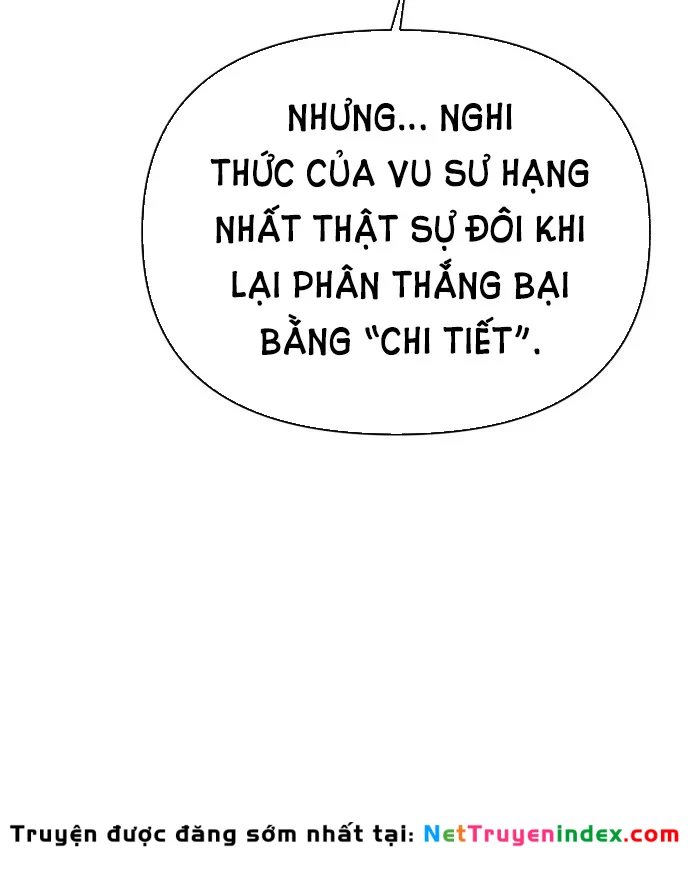 Pháp Sư Đạo Tiền Chapter 46 - 111