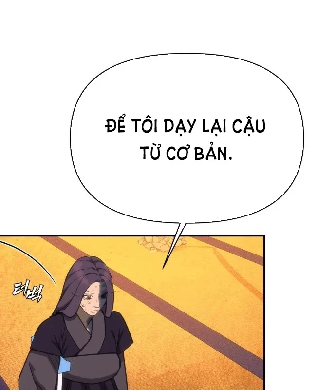 Pháp Sư Đạo Tiền Chapter 46 - 112