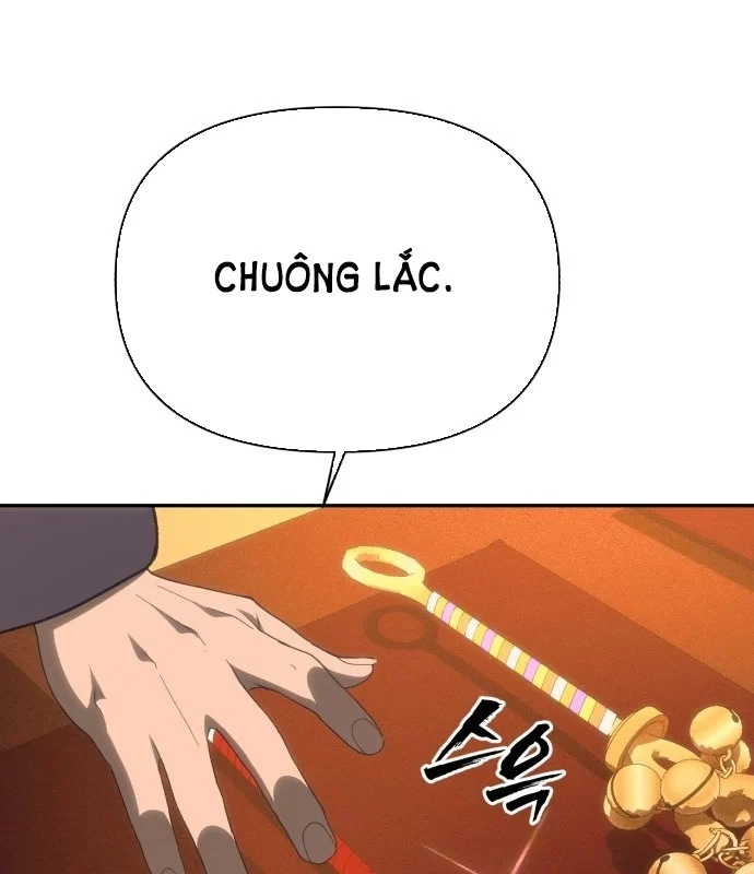 Pháp Sư Đạo Tiền Chapter 46 - 114
