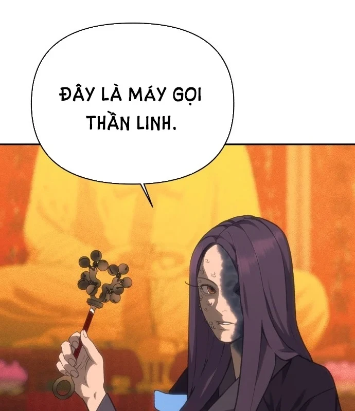 Pháp Sư Đạo Tiền Chapter 46 - 116