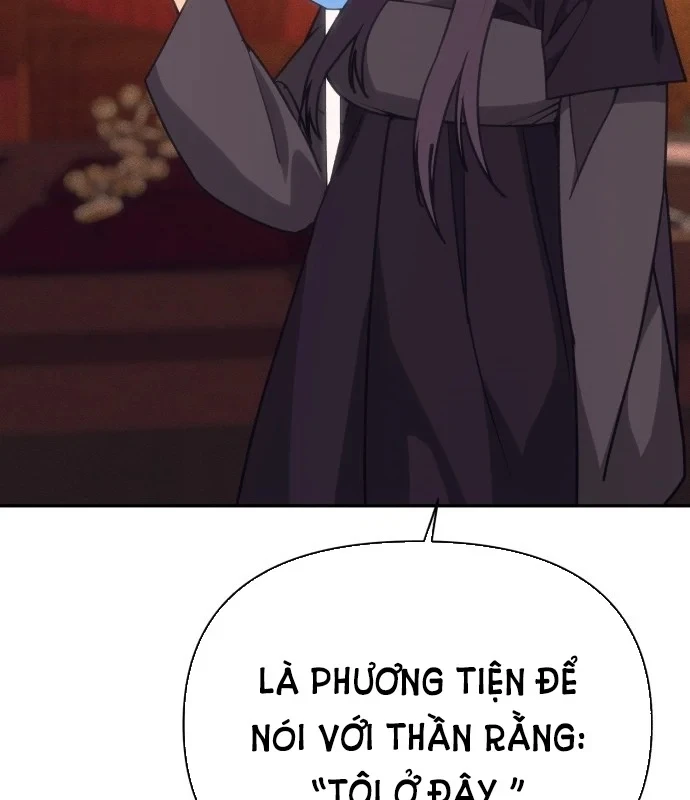 Pháp Sư Đạo Tiền Chapter 46 - 117
