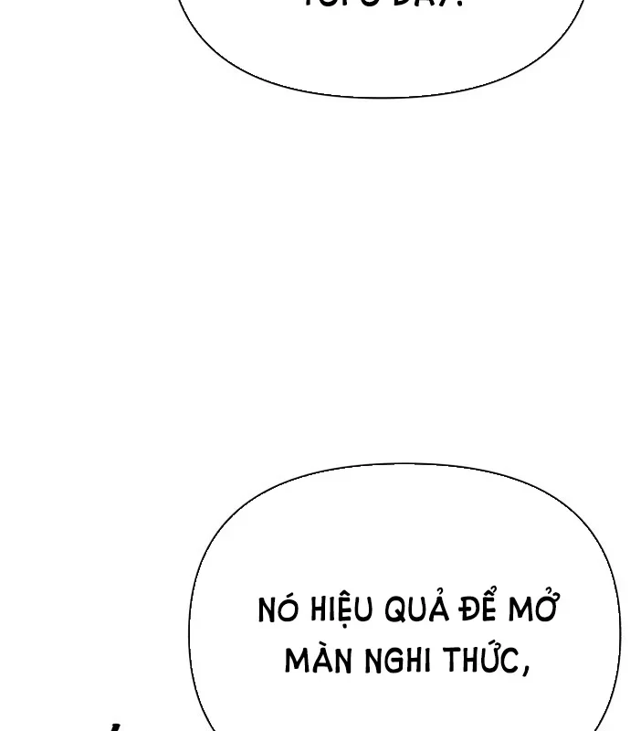 Pháp Sư Đạo Tiền Chapter 46 - 118