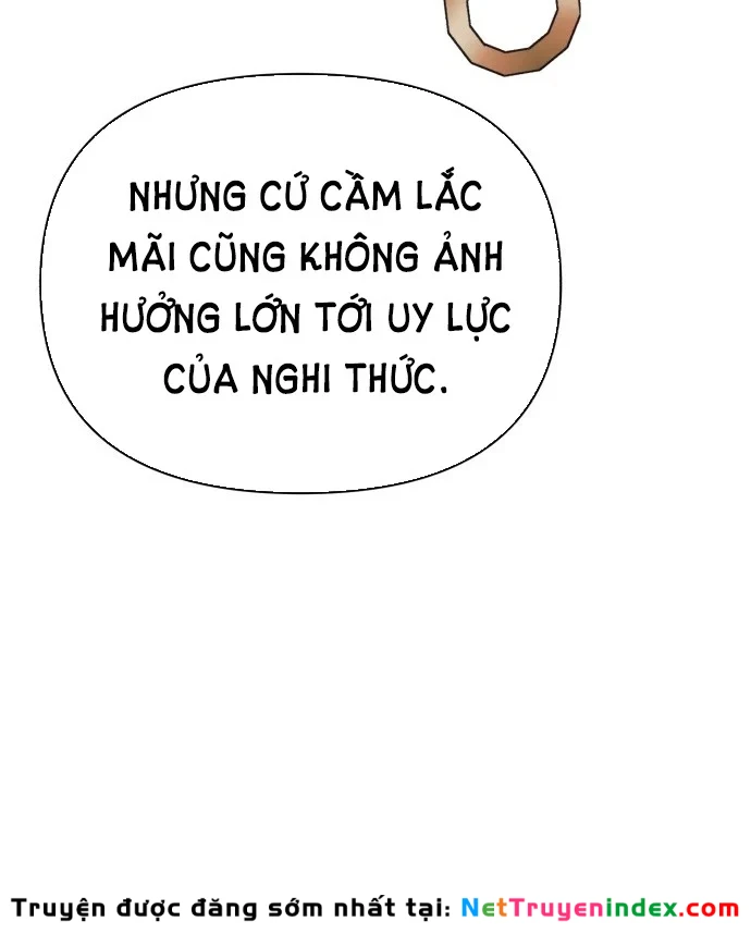 Pháp Sư Đạo Tiền Chapter 46 - 120
