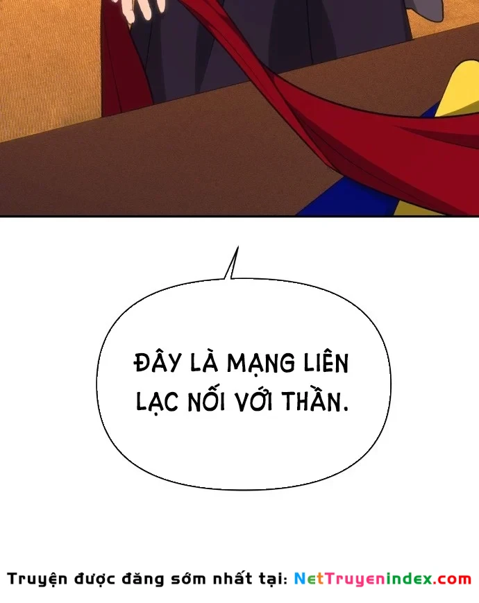 Pháp Sư Đạo Tiền Chapter 46 - 122
