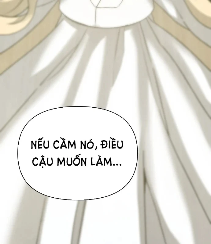 Pháp Sư Đạo Tiền Chapter 46 - 124