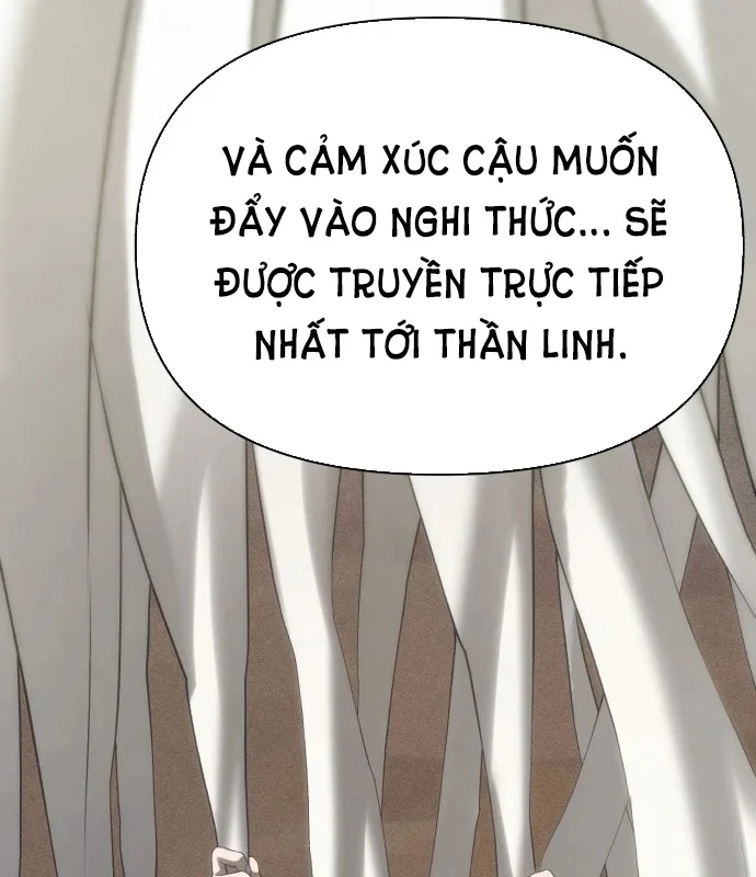 Pháp Sư Đạo Tiền Chapter 46 - 125