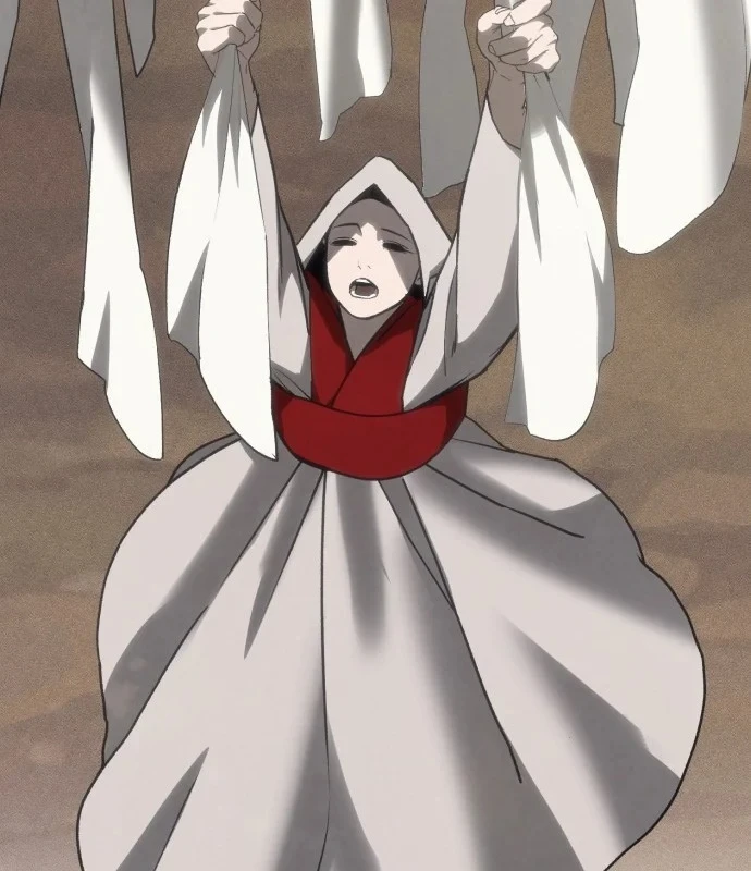 Pháp Sư Đạo Tiền Chapter 46 - 126