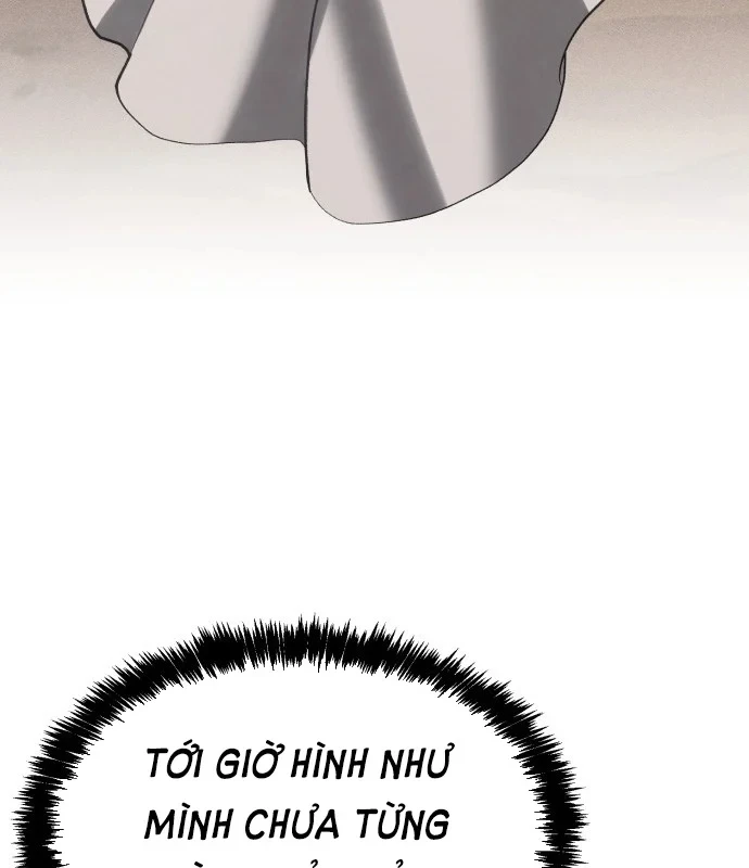 Pháp Sư Đạo Tiền Chapter 46 - 127