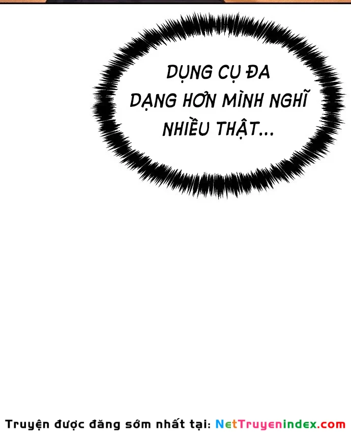 Pháp Sư Đạo Tiền Chapter 46 - 129