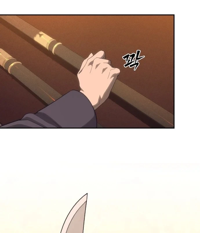 Pháp Sư Đạo Tiền Chapter 46 - 130