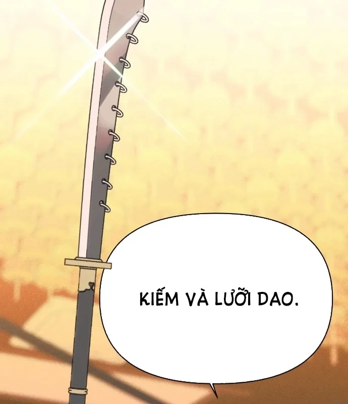Pháp Sư Đạo Tiền Chapter 46 - 131