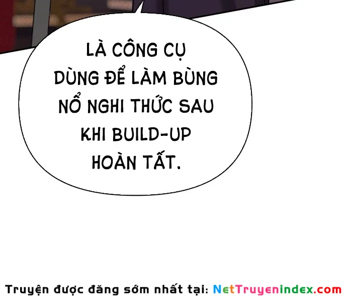 Pháp Sư Đạo Tiền Chapter 46 - 133