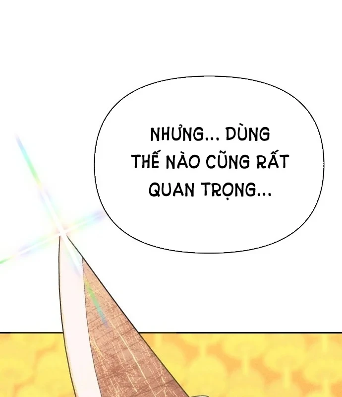 Pháp Sư Đạo Tiền Chapter 46 - 134