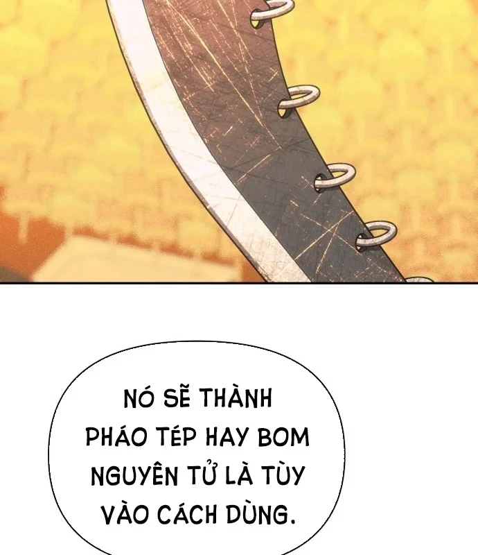 Pháp Sư Đạo Tiền Chapter 46 - 135