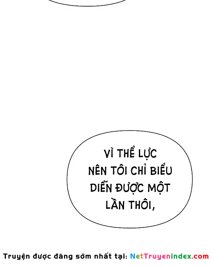 Pháp Sư Đạo Tiền Chapter 46 - 136