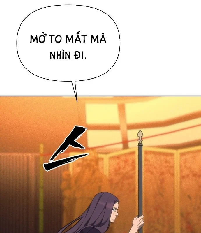 Pháp Sư Đạo Tiền Chapter 46 - 137