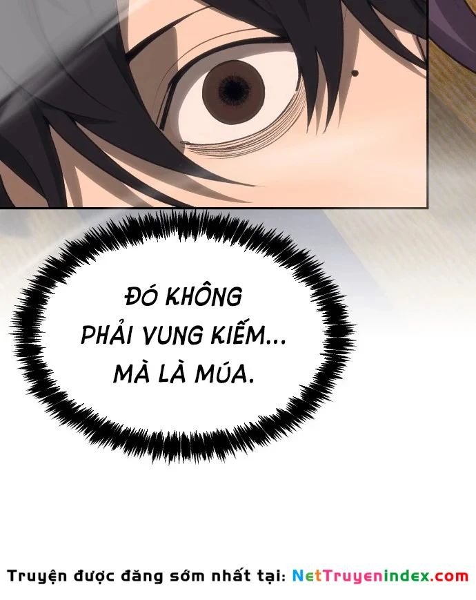 Pháp Sư Đạo Tiền Chapter 46 - 145