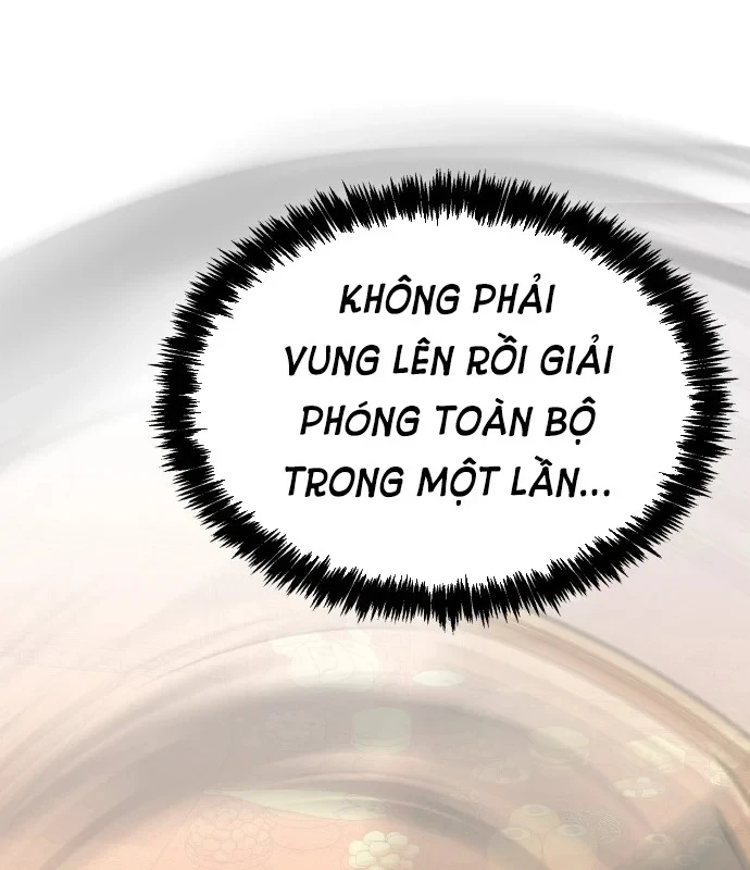 Pháp Sư Đạo Tiền Chapter 46 - 146
