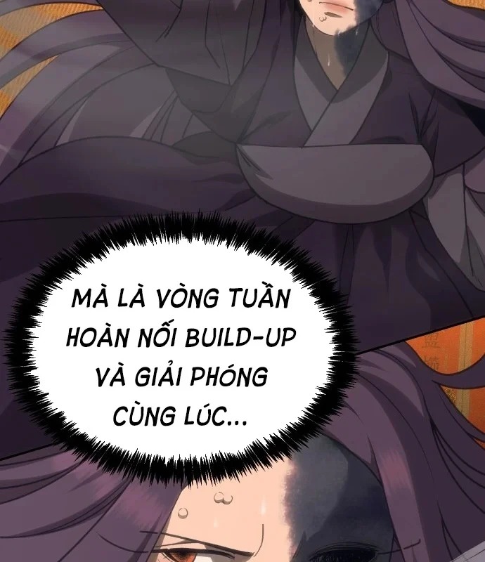 Pháp Sư Đạo Tiền Chapter 46 - 148