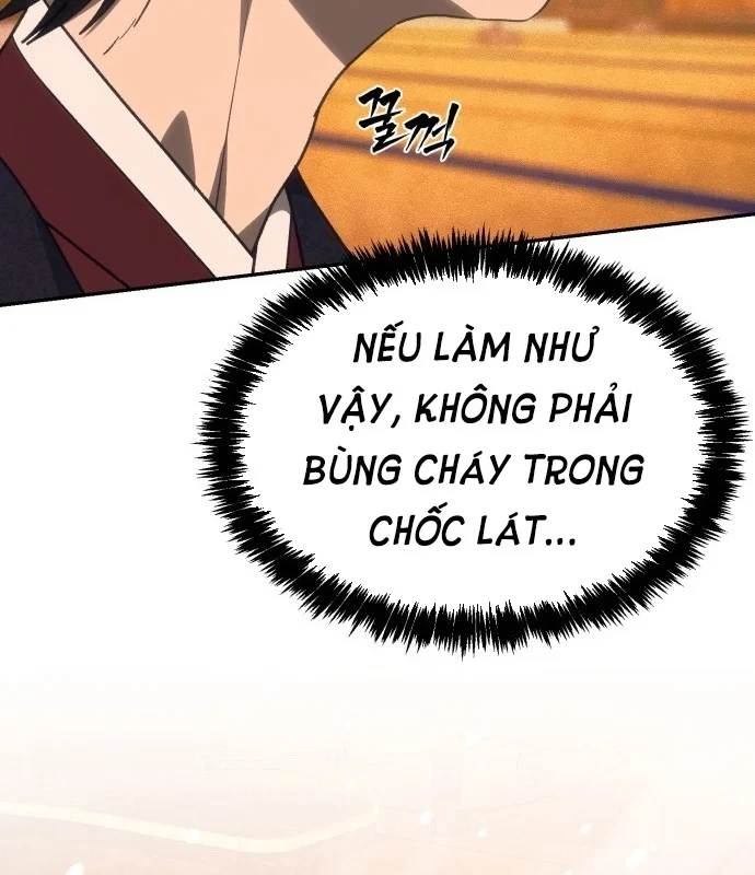 Pháp Sư Đạo Tiền Chapter 46 - 150