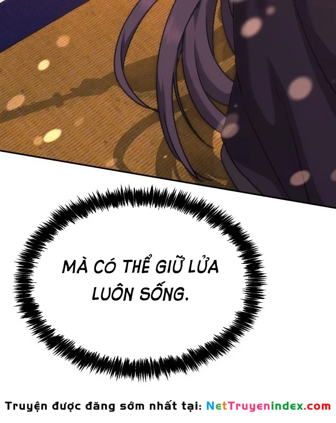 Pháp Sư Đạo Tiền Chapter 46 - 152