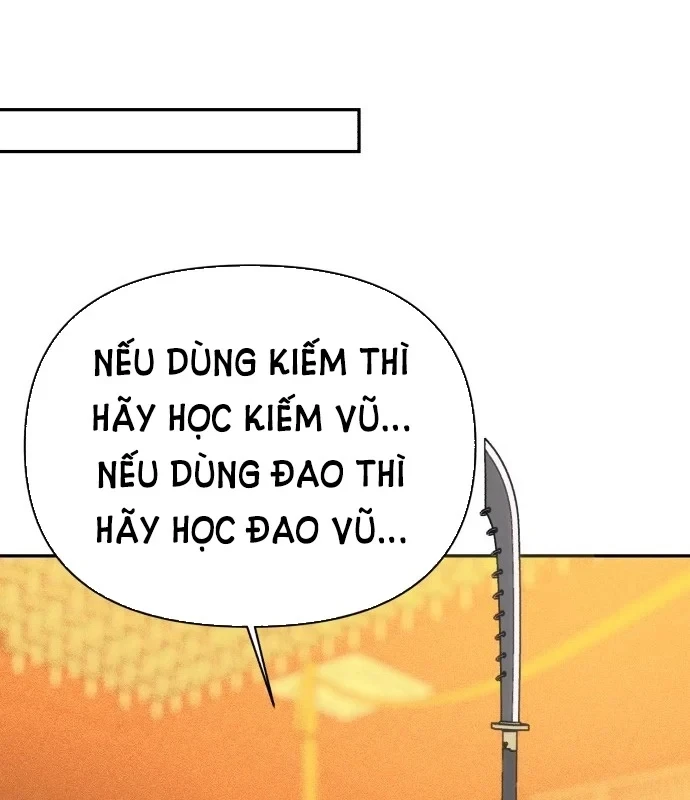 Pháp Sư Đạo Tiền Chapter 46 - 154