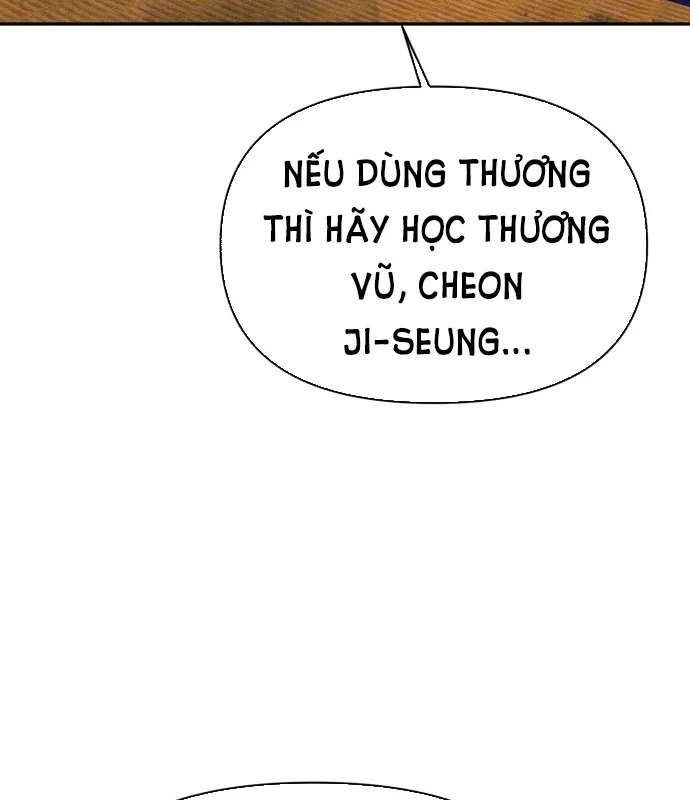 Pháp Sư Đạo Tiền Chapter 46 - 156