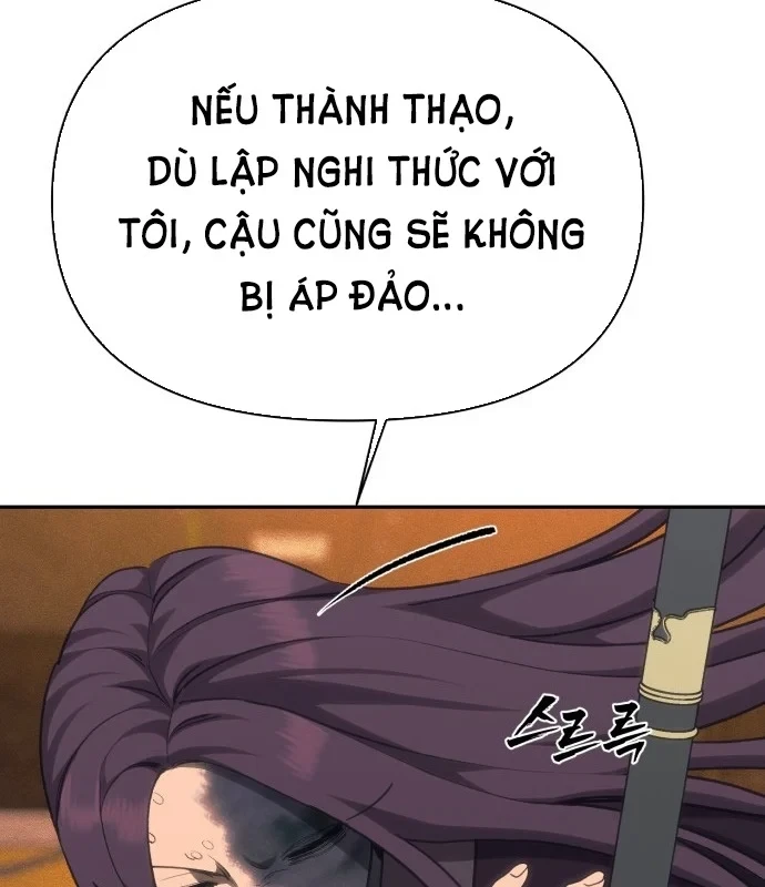 Pháp Sư Đạo Tiền Chapter 46 - 157