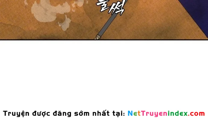 Pháp Sư Đạo Tiền Chapter 46 - 160