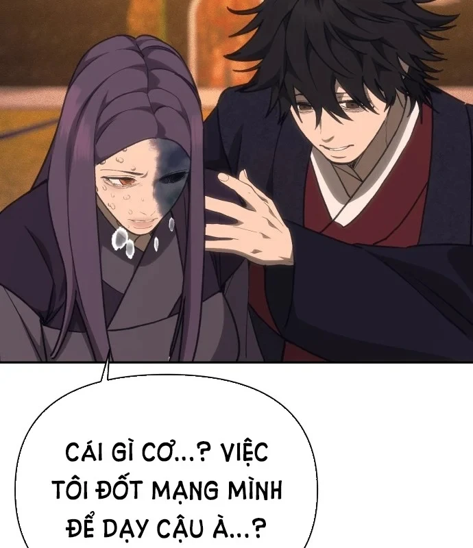 Pháp Sư Đạo Tiền Chapter 46 - 162
