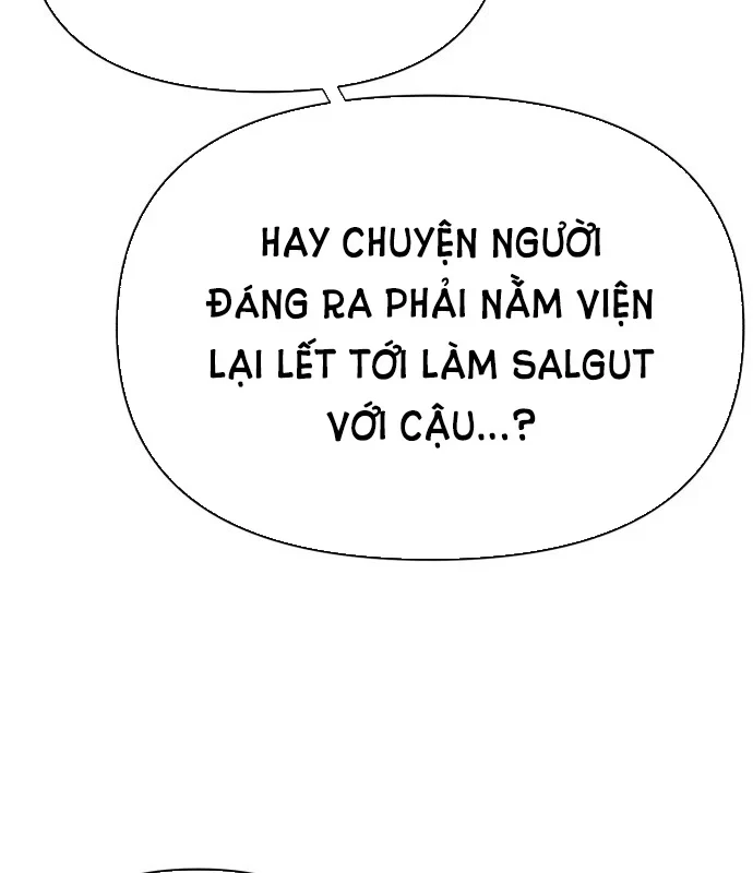 Pháp Sư Đạo Tiền Chapter 46 - 163