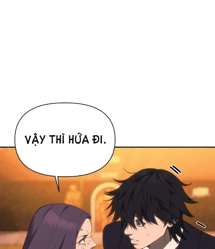 Pháp Sư Đạo Tiền Chapter 46 - 165