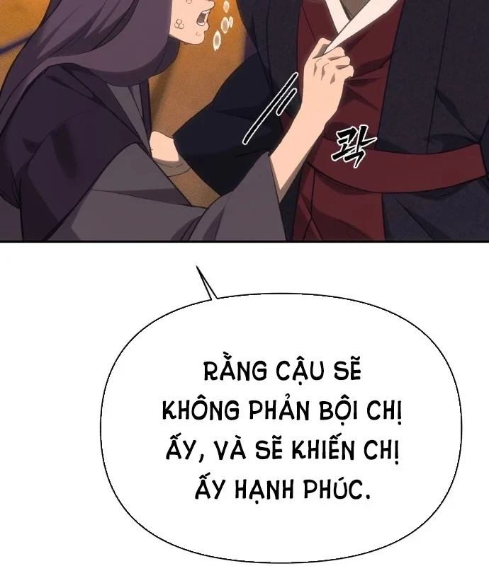 Pháp Sư Đạo Tiền Chapter 46 - 166