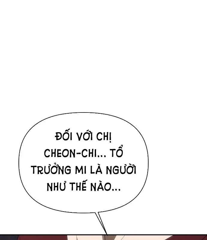 Pháp Sư Đạo Tiền Chapter 46 - 167