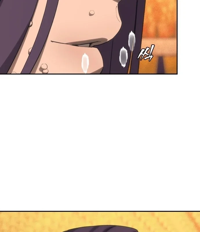 Pháp Sư Đạo Tiền Chapter 46 - 170