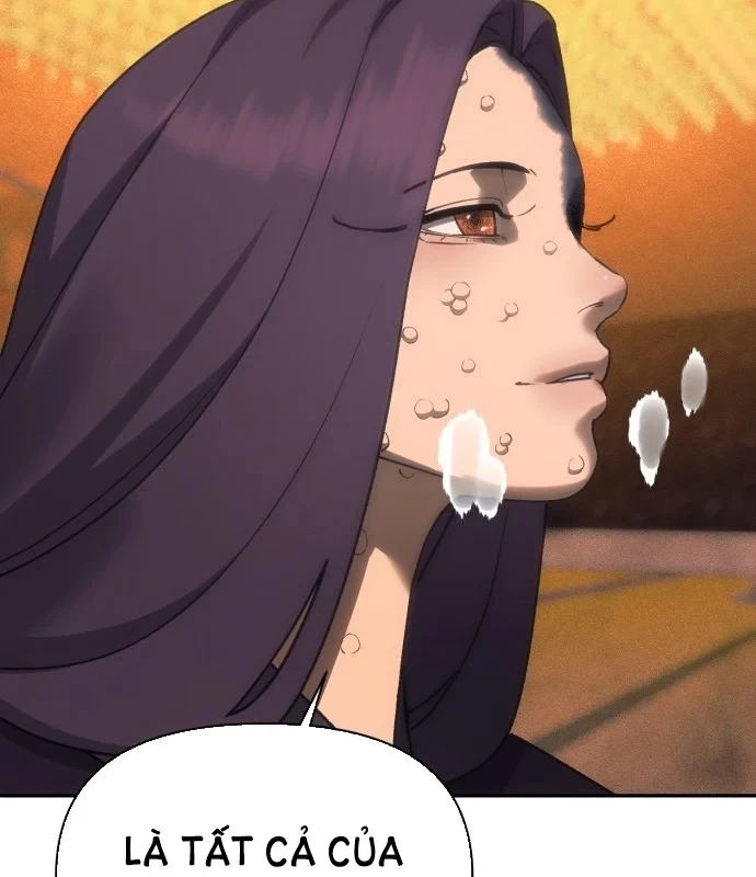 Pháp Sư Đạo Tiền Chapter 46 - 171