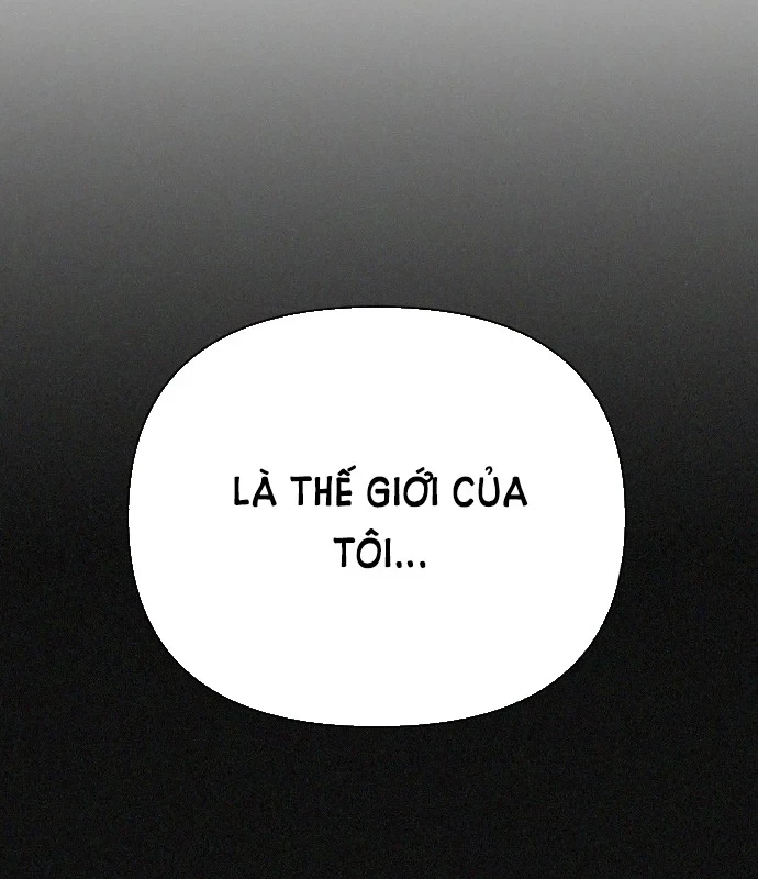 Pháp Sư Đạo Tiền Chapter 46 - 173