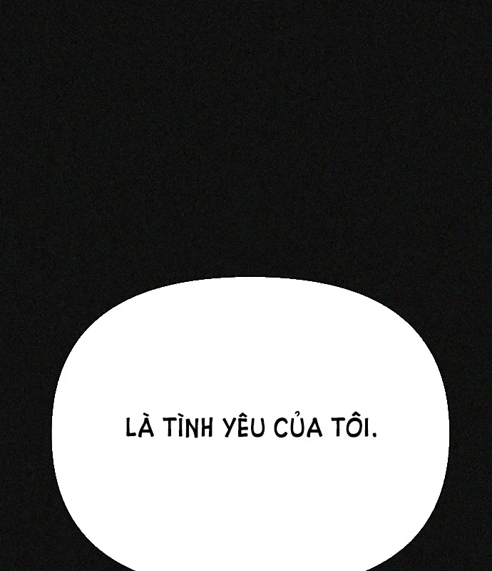 Pháp Sư Đạo Tiền Chapter 46 - 174
