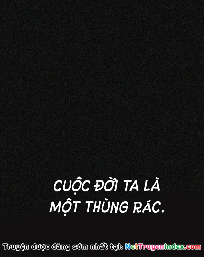 Pháp Sư Đạo Tiền Chapter 46 - 176