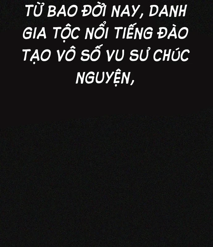 Pháp Sư Đạo Tiền Chapter 46 - 179