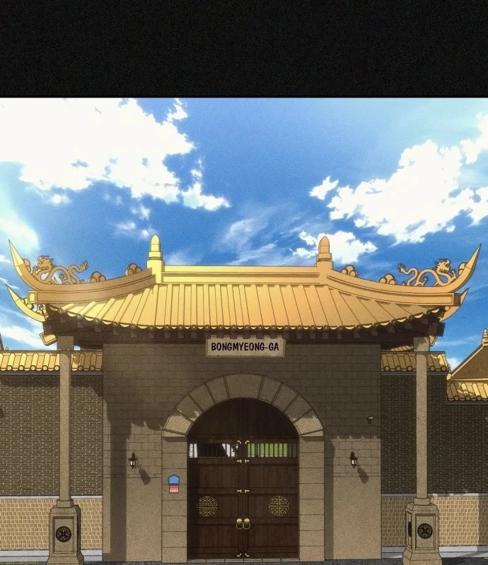 Pháp Sư Đạo Tiền Chapter 46 - 181