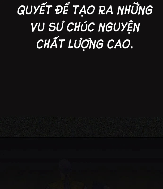 Pháp Sư Đạo Tiền Chapter 46 - 185