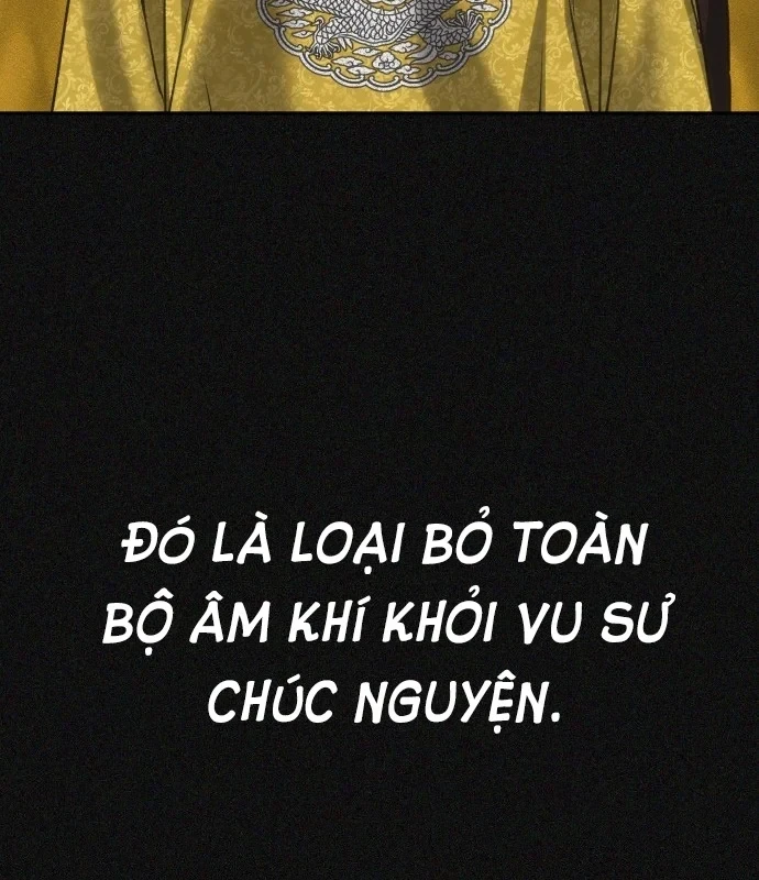 Pháp Sư Đạo Tiền Chapter 46 - 188