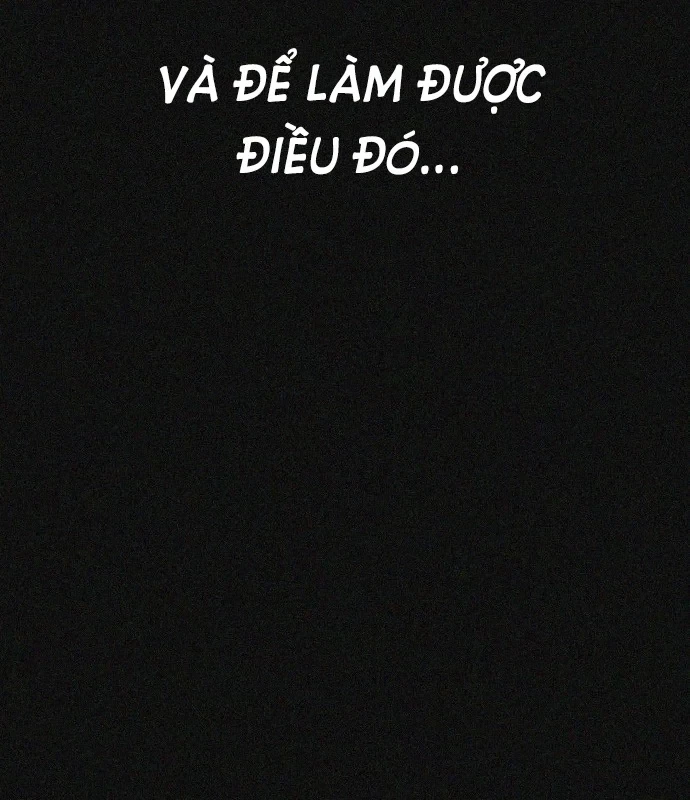 Pháp Sư Đạo Tiền Chapter 46 - 190