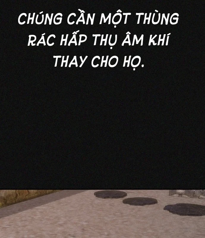 Pháp Sư Đạo Tiền Chapter 46 - 191