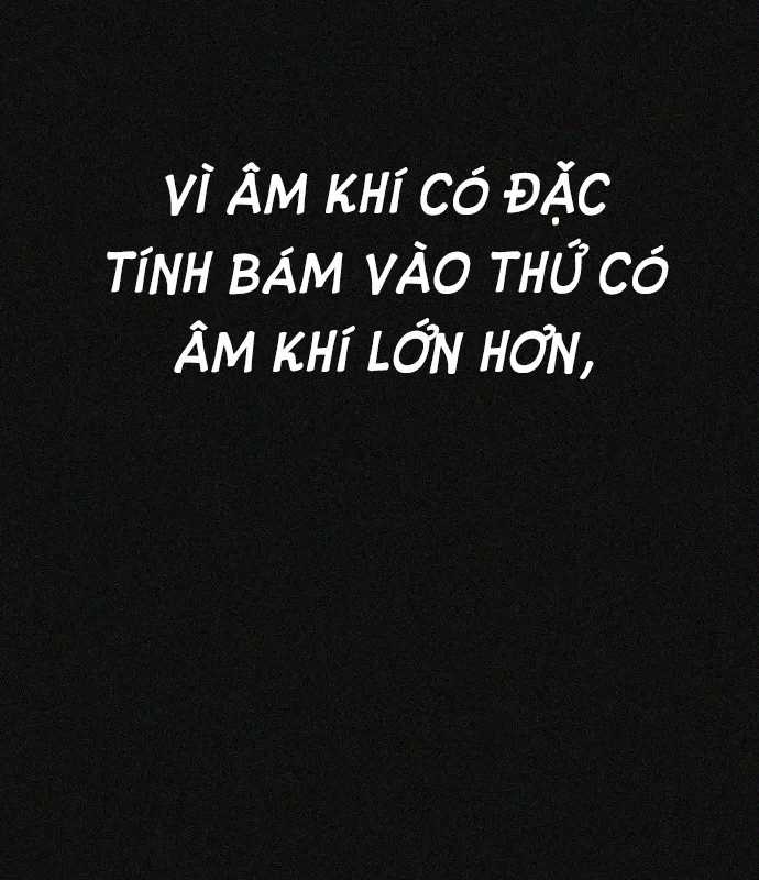 Pháp Sư Đạo Tiền Chapter 46 - 193
