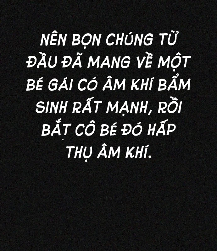 Pháp Sư Đạo Tiền Chapter 46 - 194